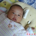 My ʹ