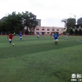 ̩5-3ԣ