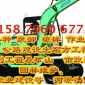 ҵ