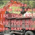 ھ11