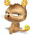 .gif
