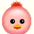 AA.gif