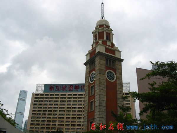 555.jpg