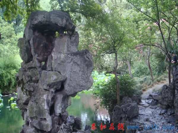 DSC01322.JPG