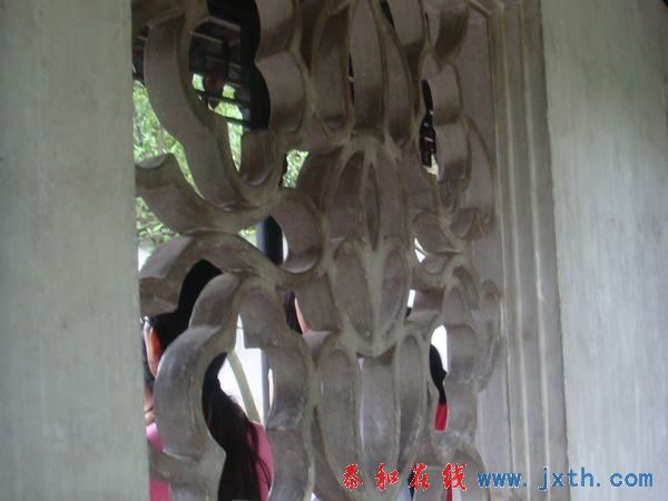 DSC01324.JPG