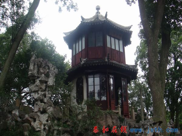 DSC01335.JPG