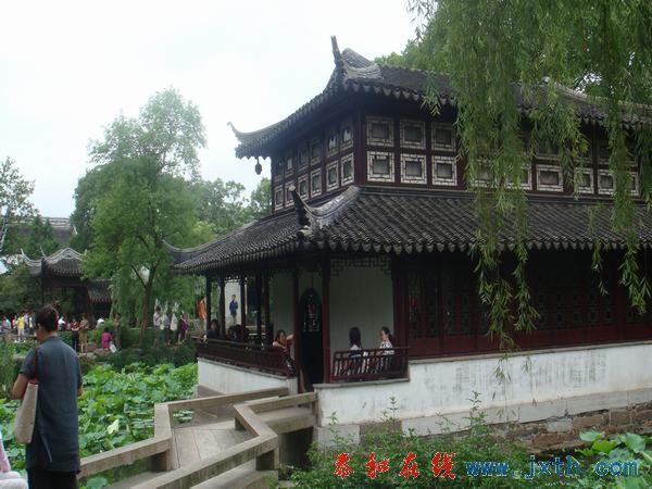 DSC01336.JPG