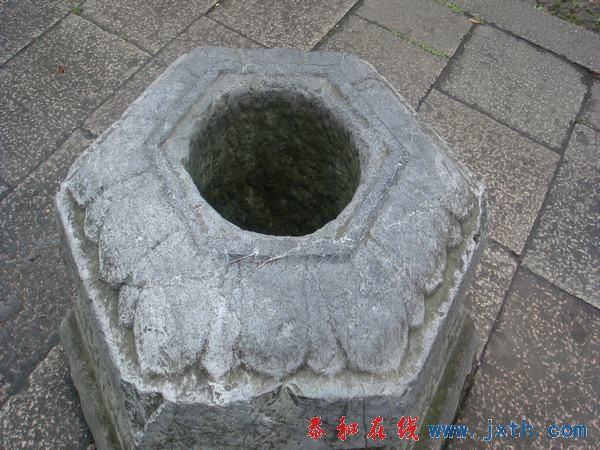 DSC01345.JPG