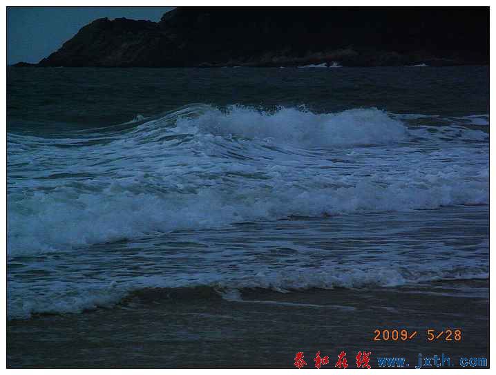 RIMG0721.jpg