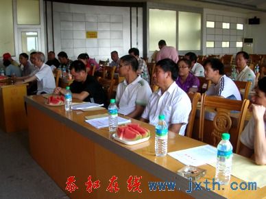 DSCN8568.JPG