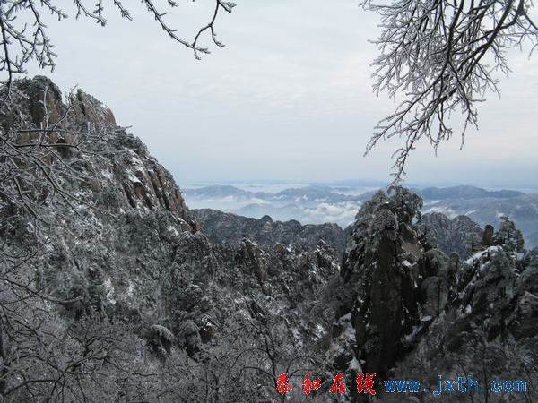 IMG_0551.jpg