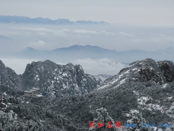 IMG_0585.jpg