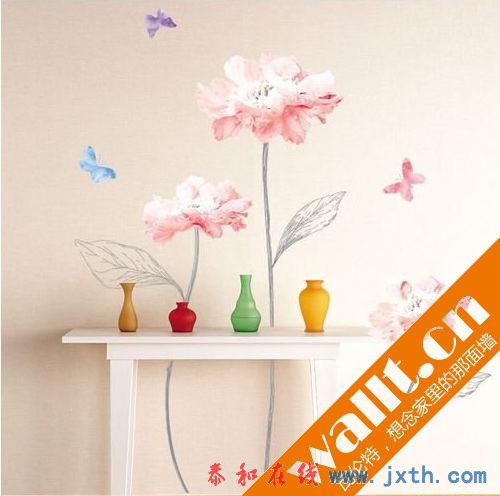 WALLTCB00095ʱװǽǽɫǽǽǽͼƬǽǽ.jpg