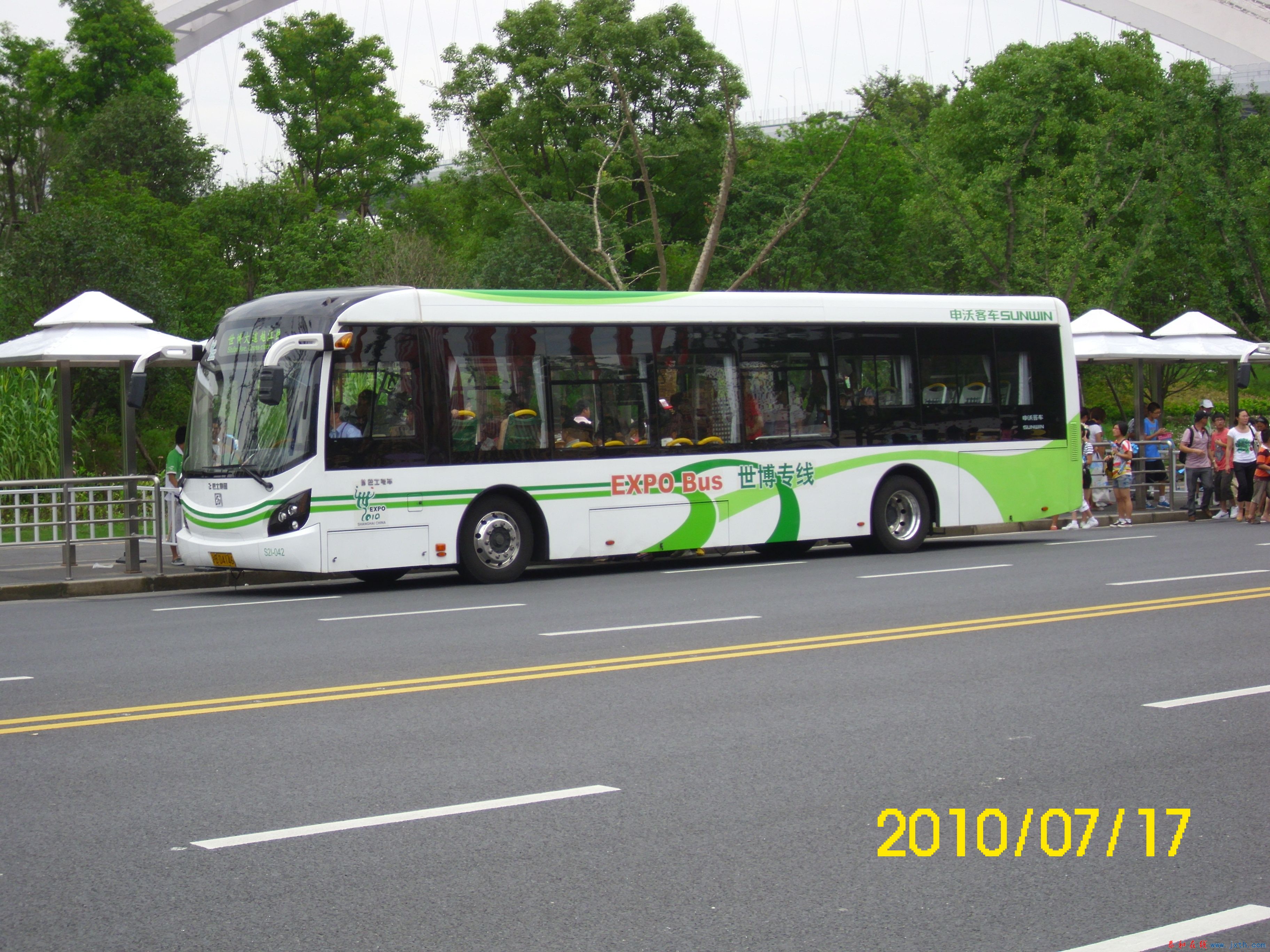 DSCI0097.JPG