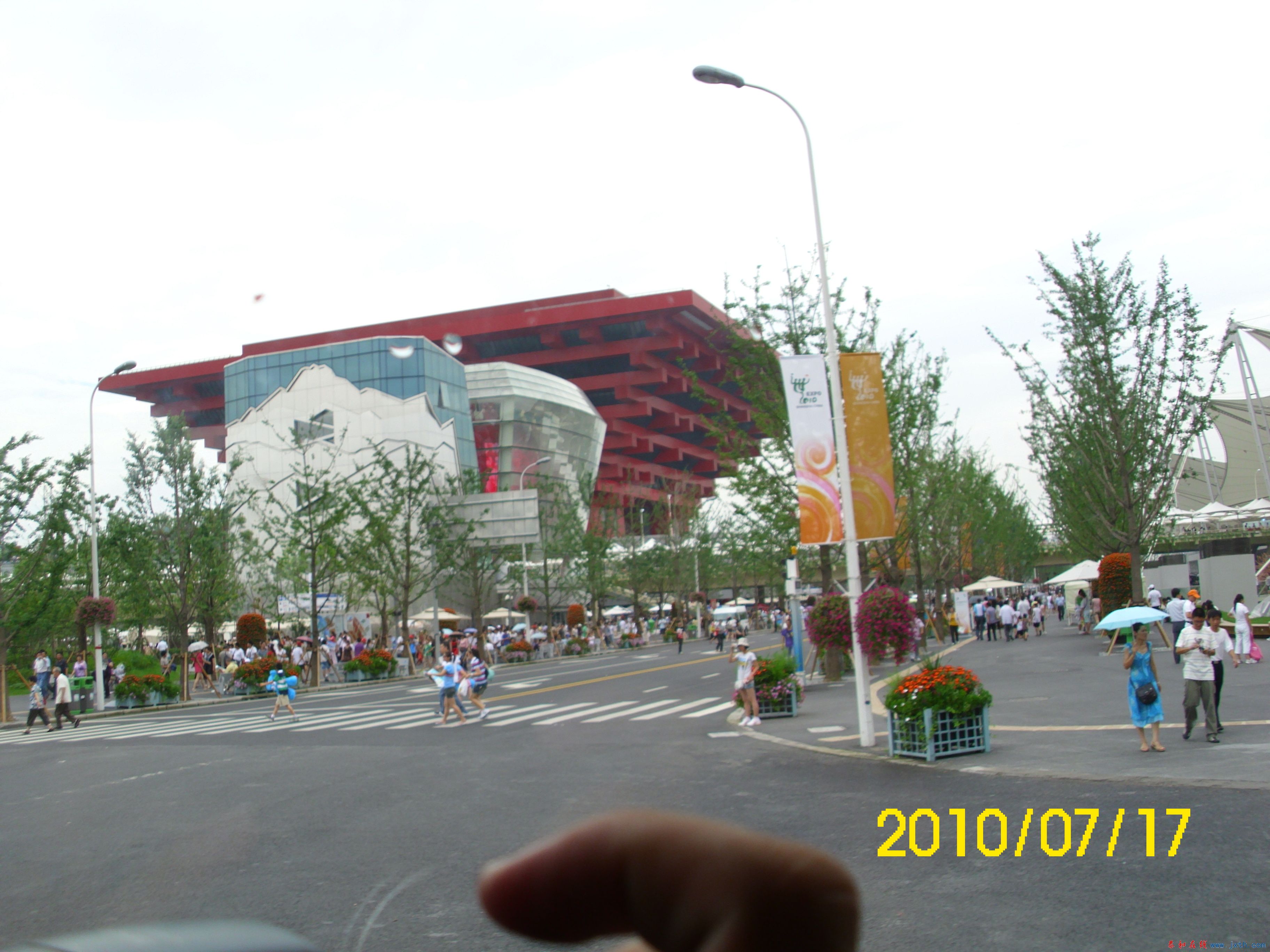 DSCI0099.JPG