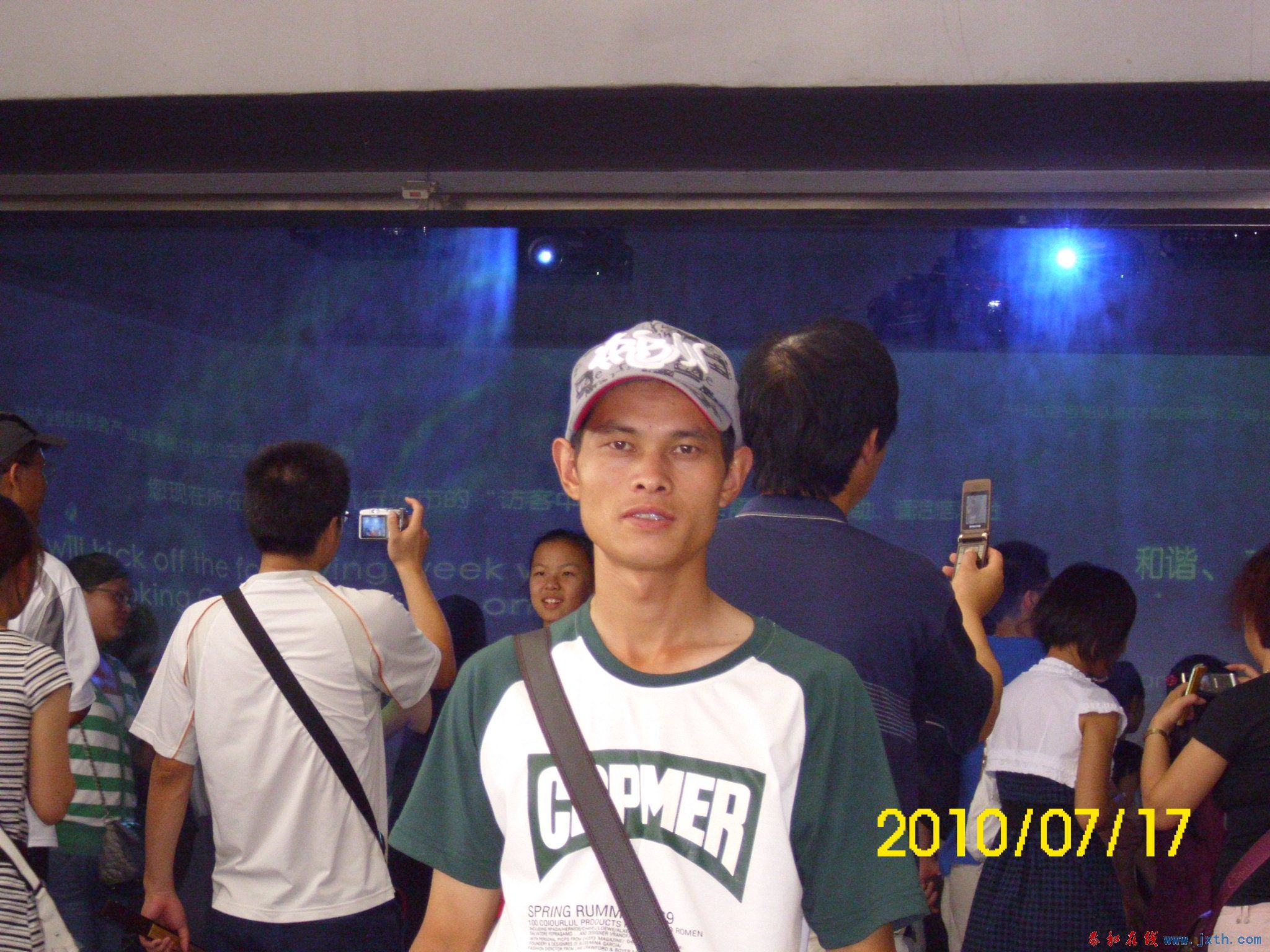 DSCI0118.JPG
