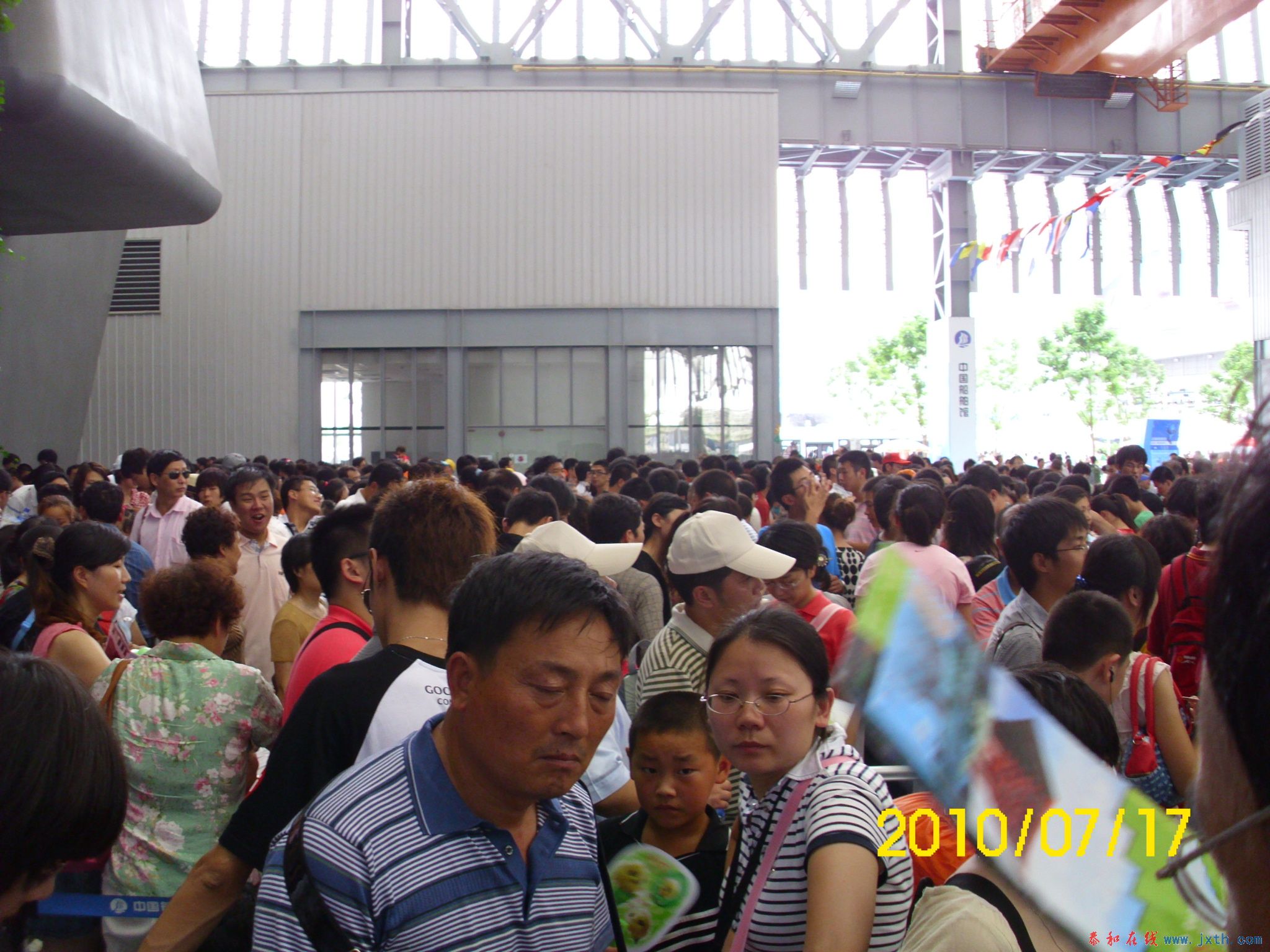 DSCI0114.JPG