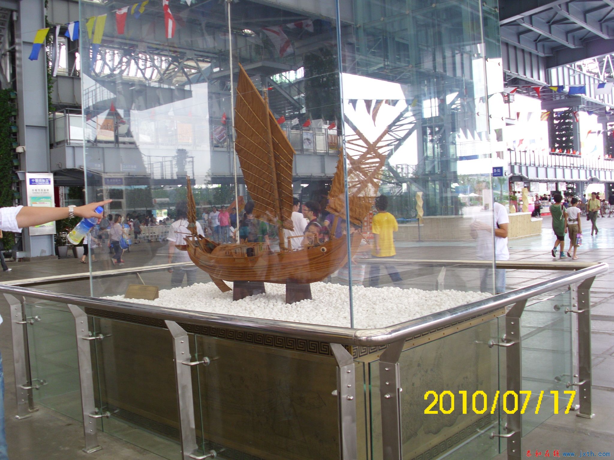 DSCI0112.JPG