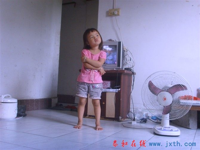 001.jpg