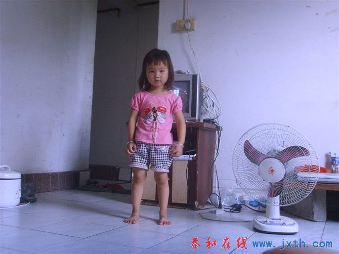 002.jpg