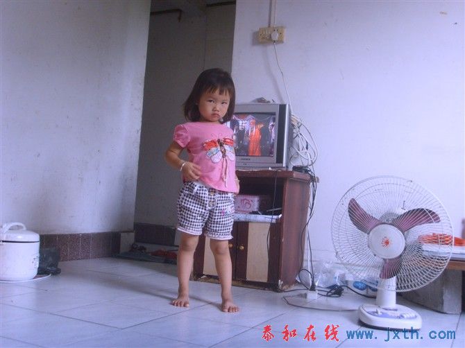 009.jpg