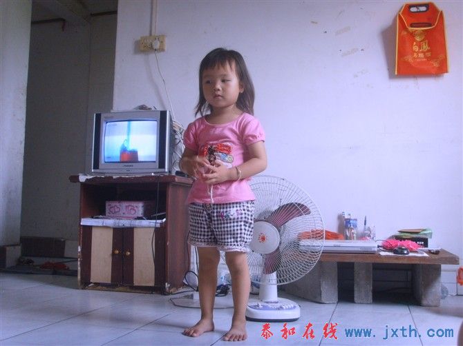 010.jpg