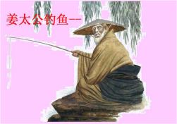 ̫.png