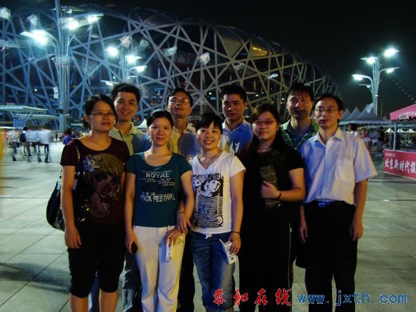 񳲺Ӱ.jpg