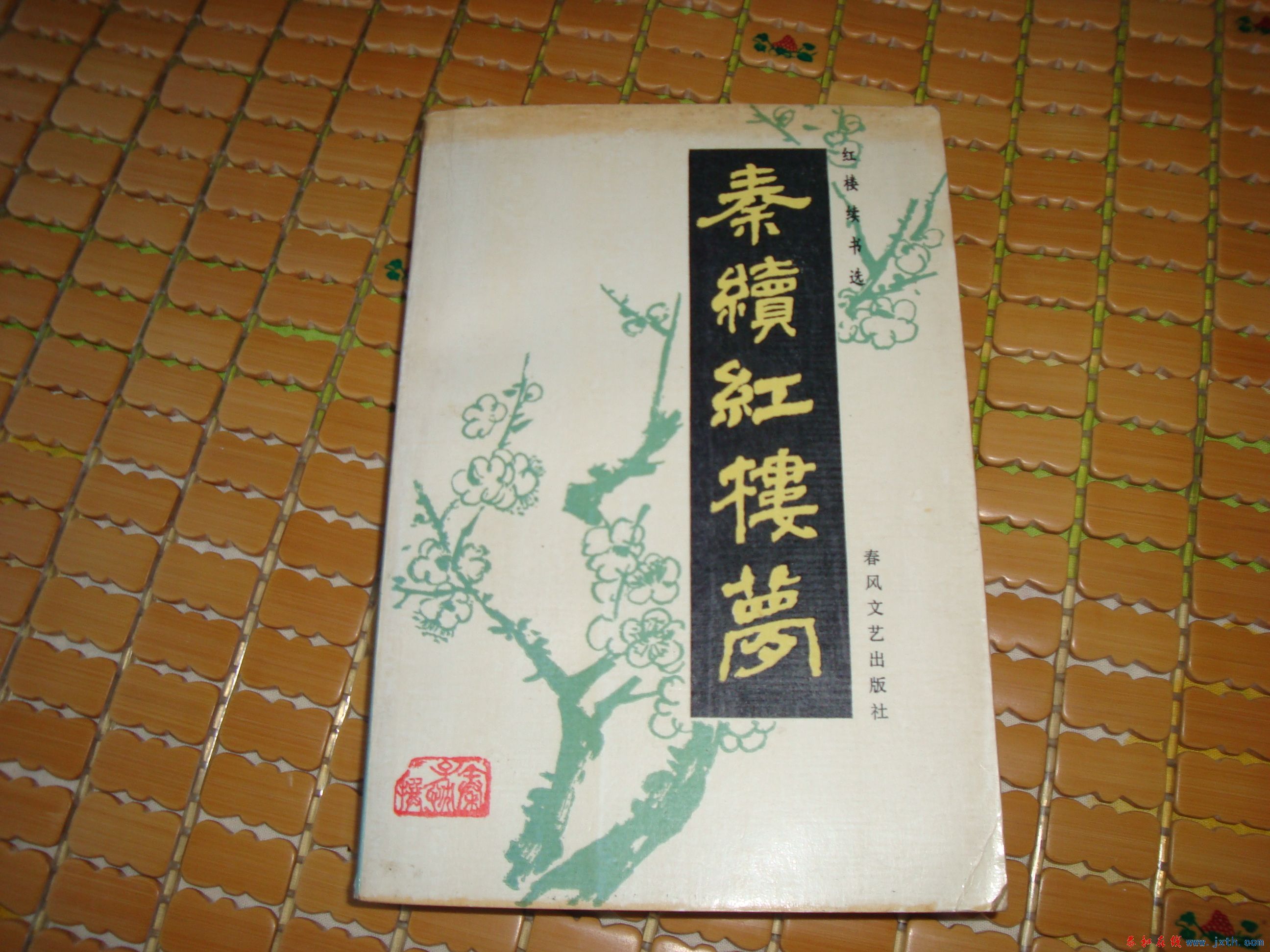 DSC07453.JPG