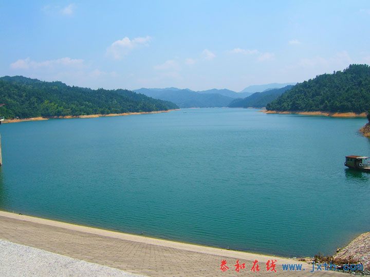 DSCF247500.jpg