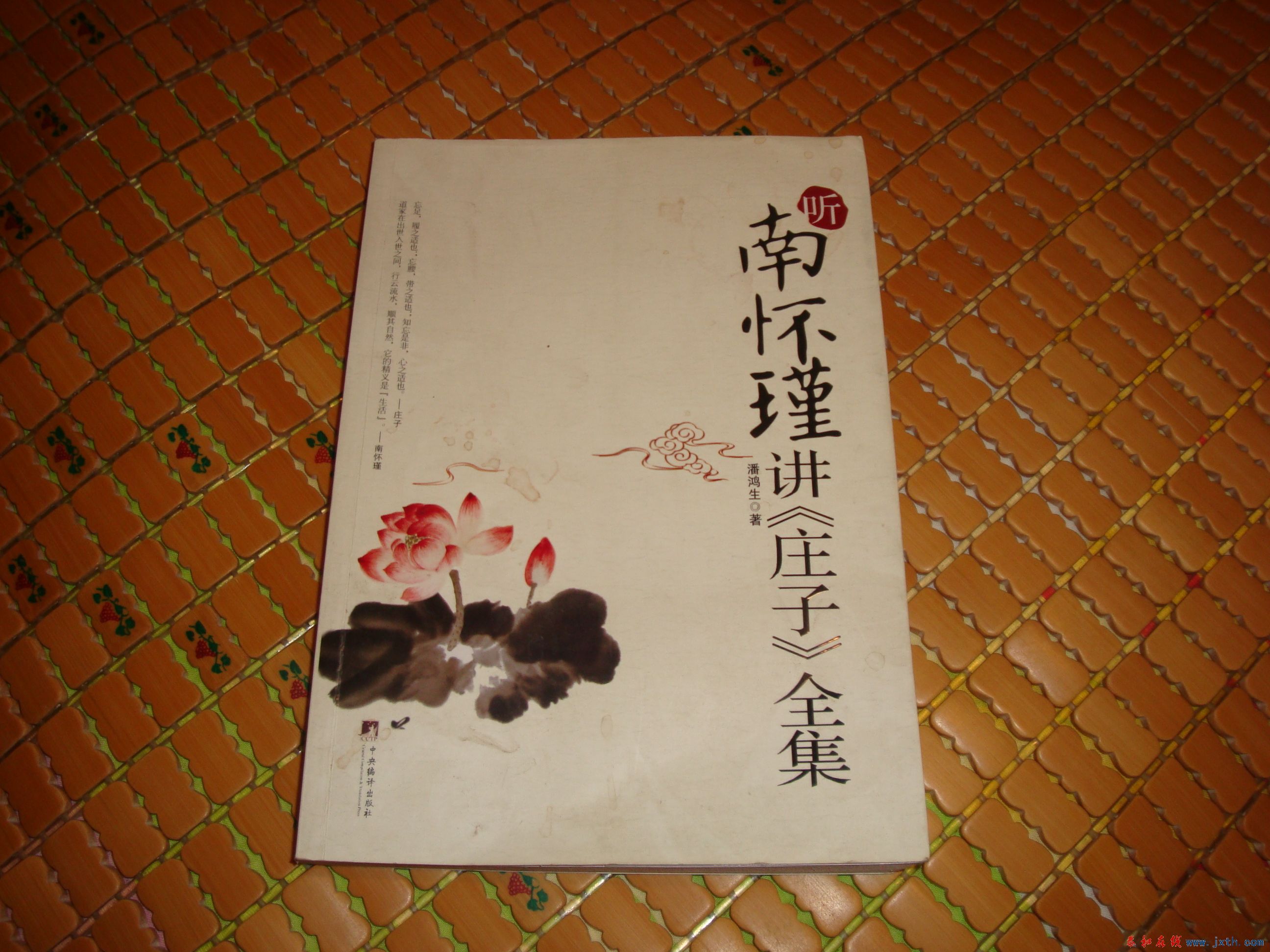 DSC07472.JPG