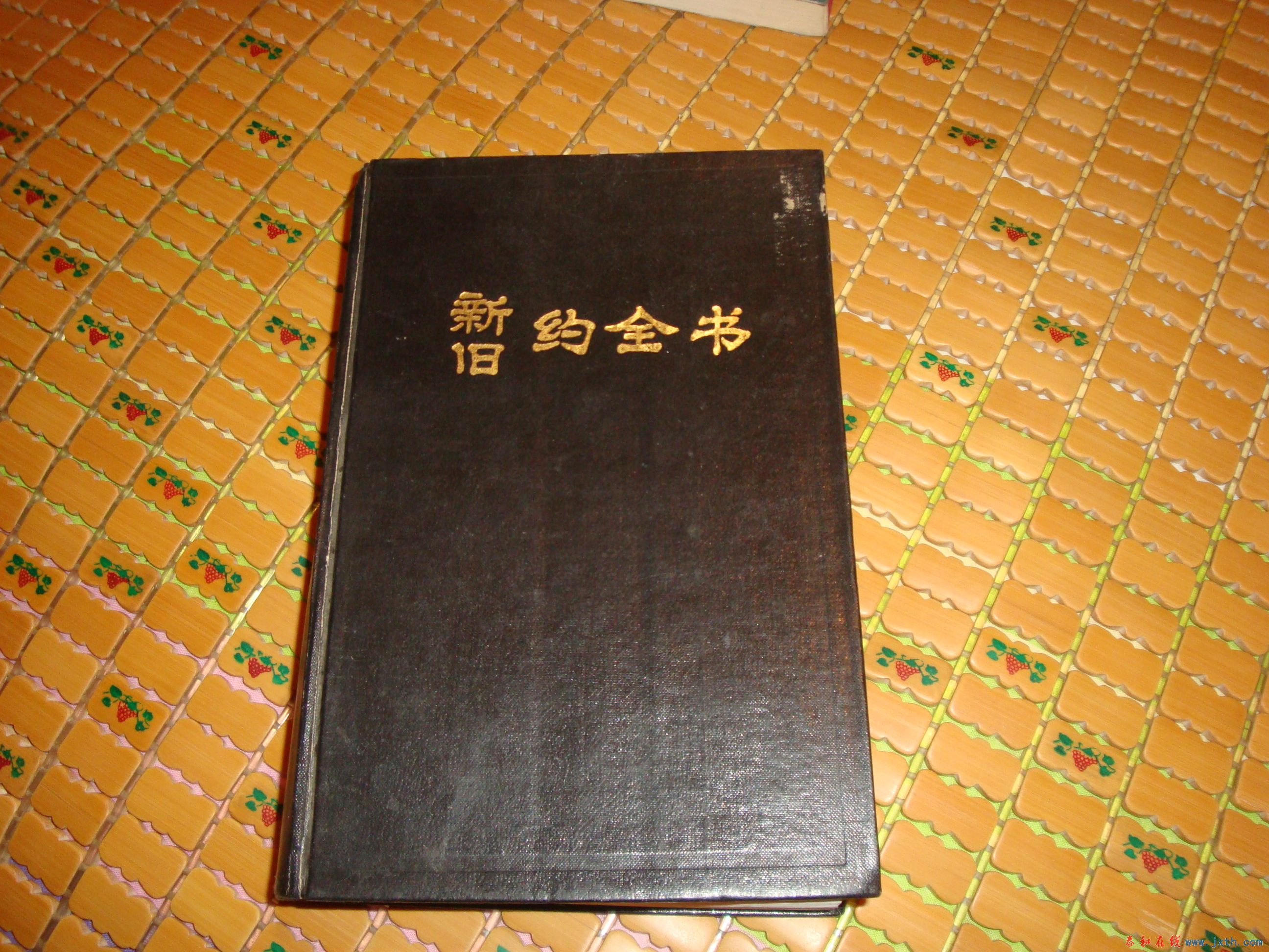 DSC07482.JPG