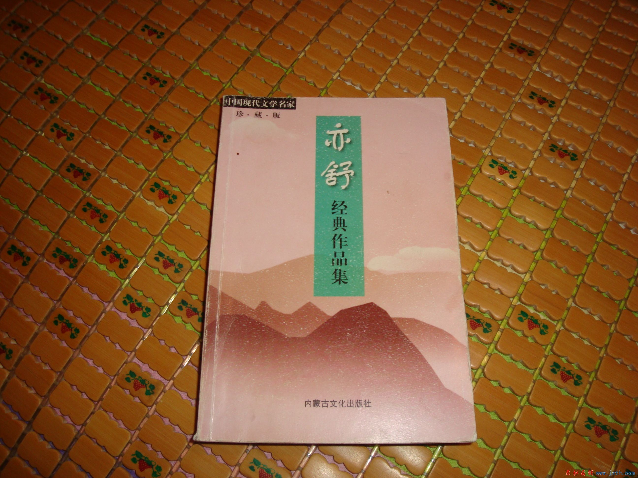 DSC07480.JPG