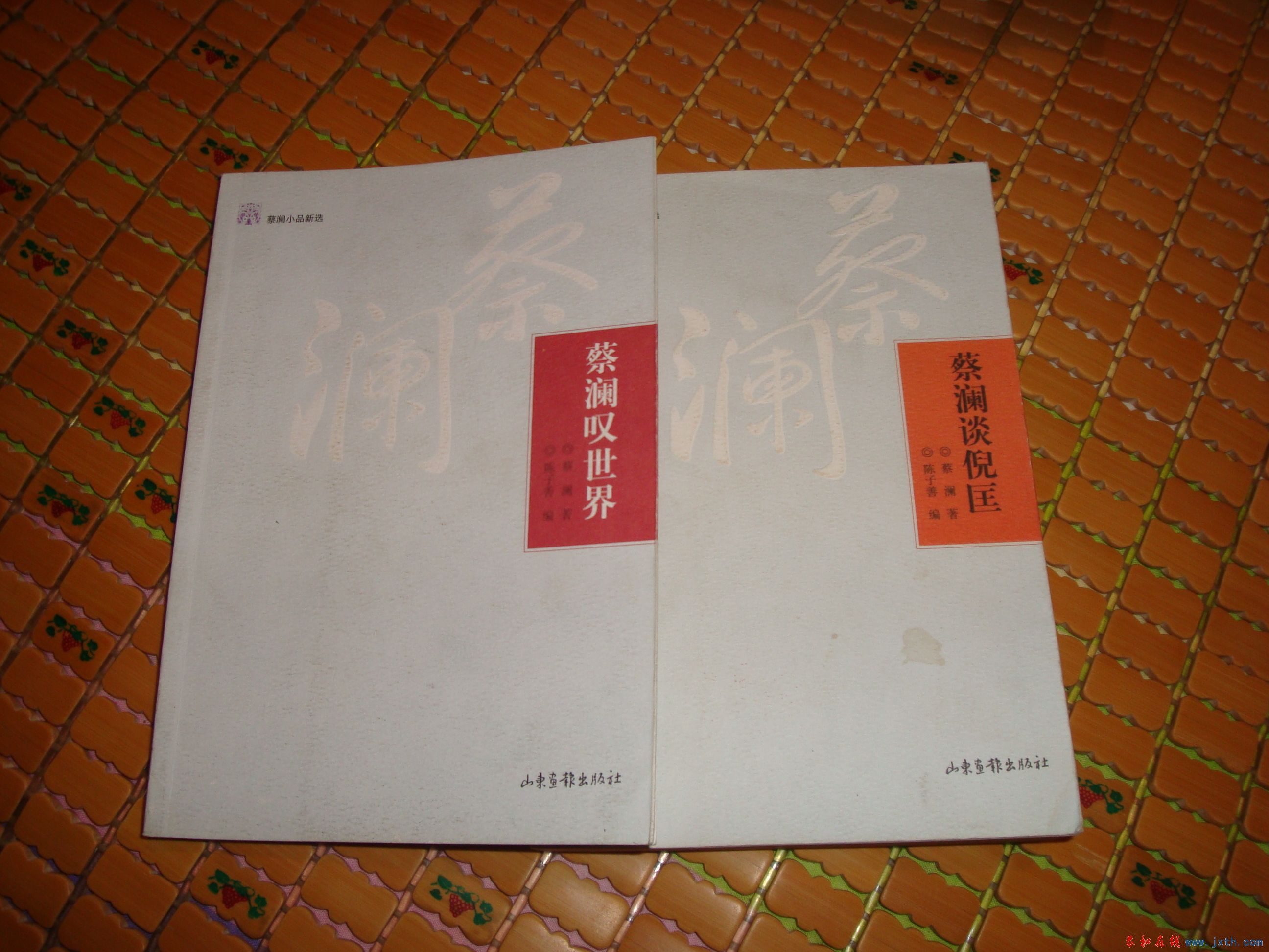 DSC07491.JPG