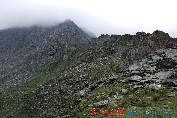 DSC_0118.jpg