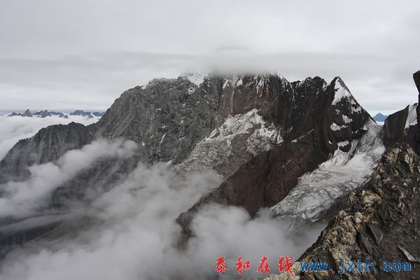 IMG_5633.jpg