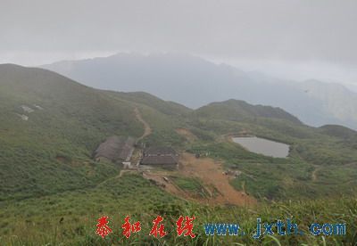 DSC_03.JPG