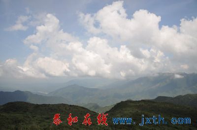 DSC_04.JPG