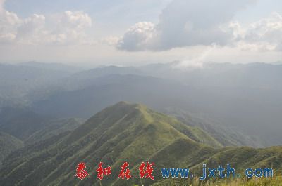 DSC_05.JPG