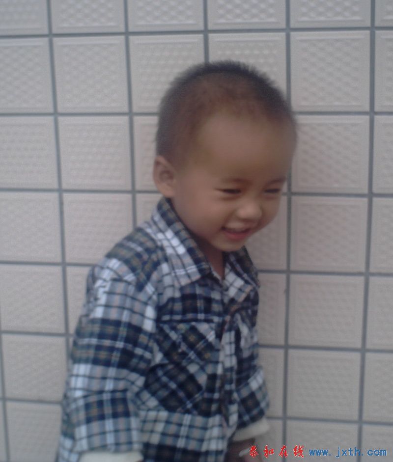 PICT0037.jpg