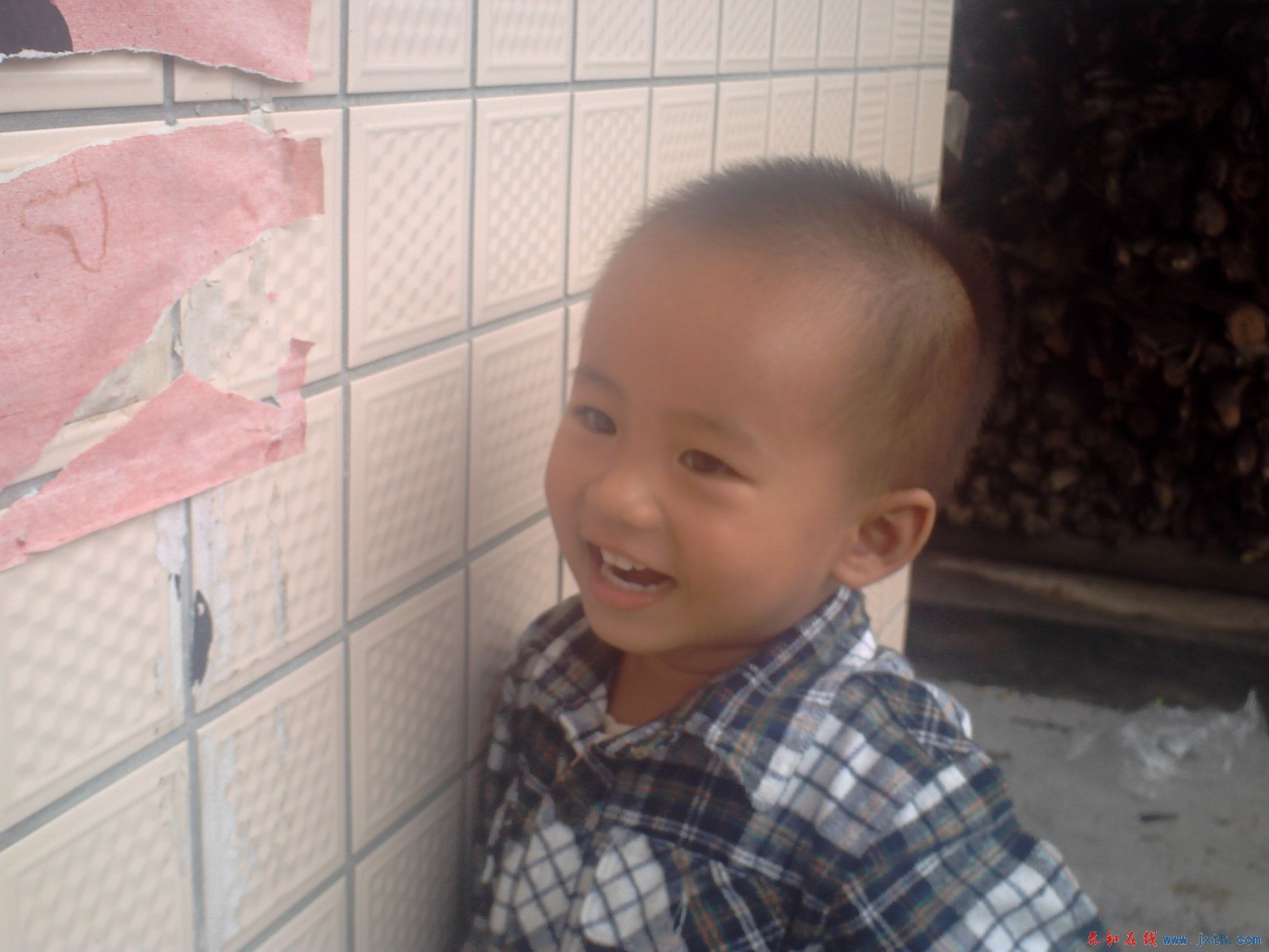 PICT0041.JPG