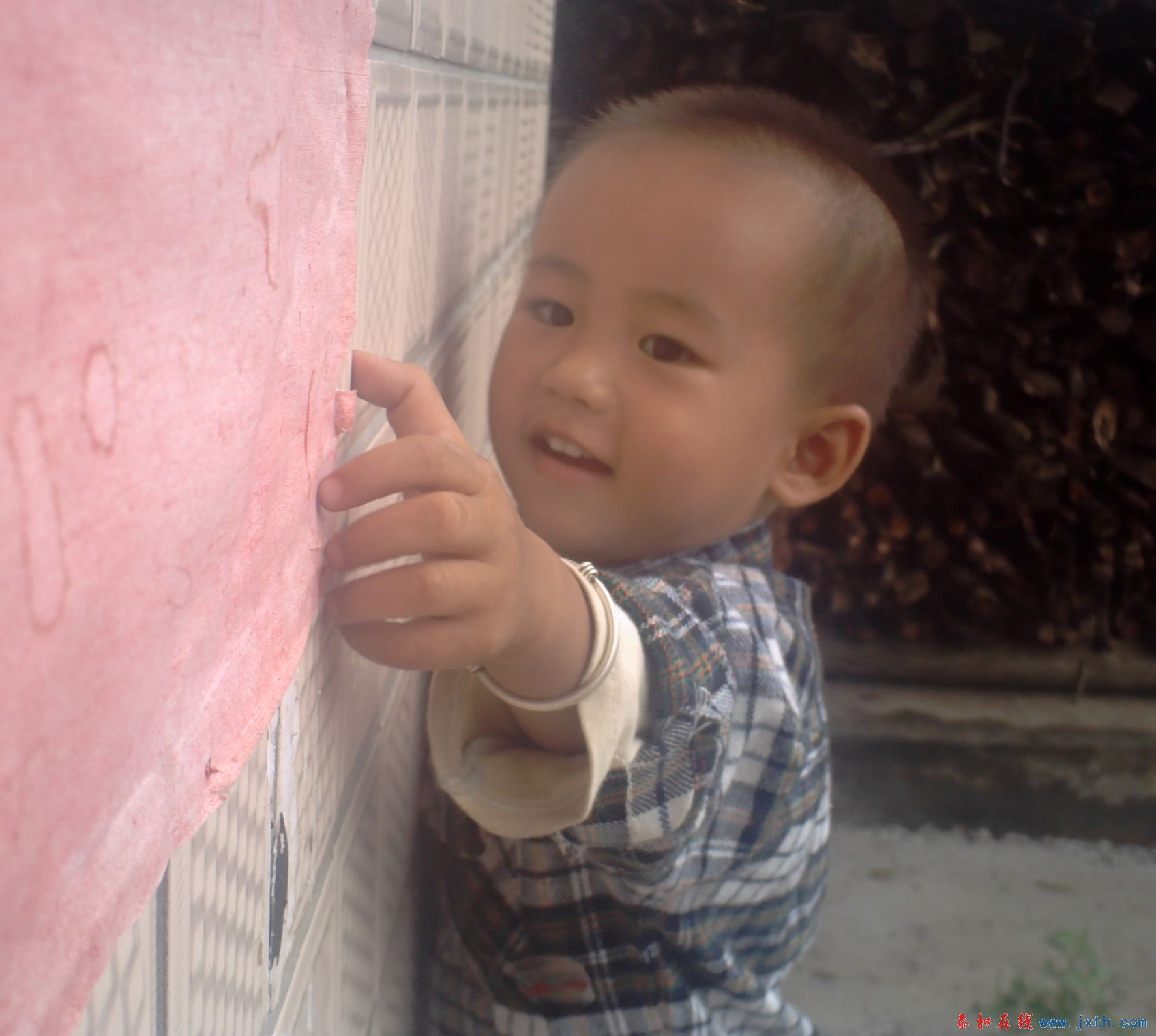 PICT0034.JPG
