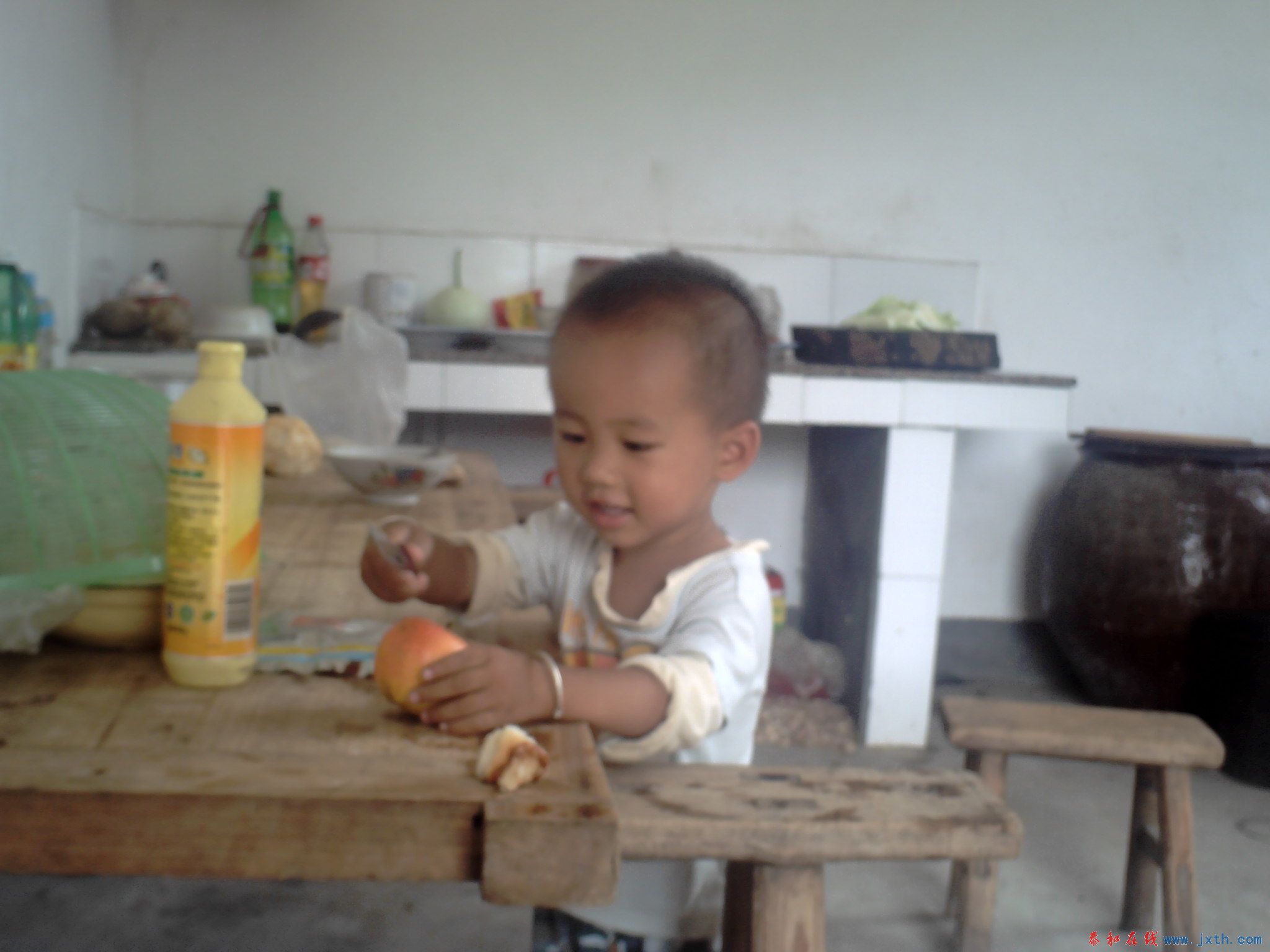 PICT0055.JPG