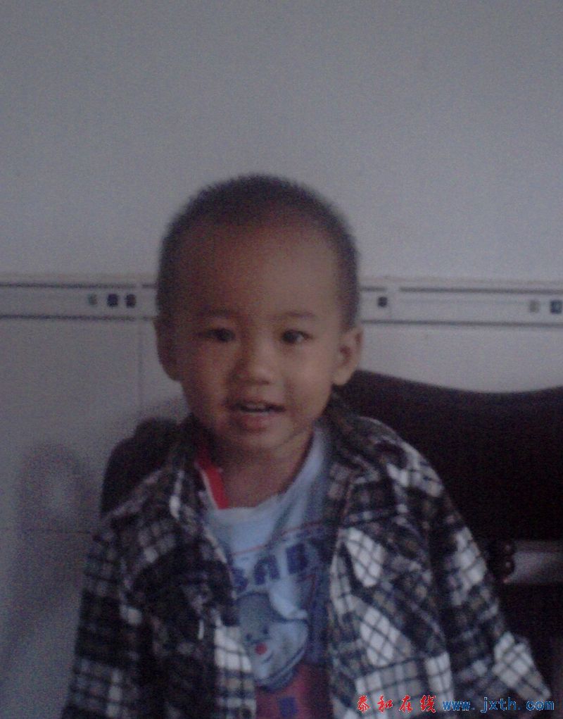 PICT0075.JPG