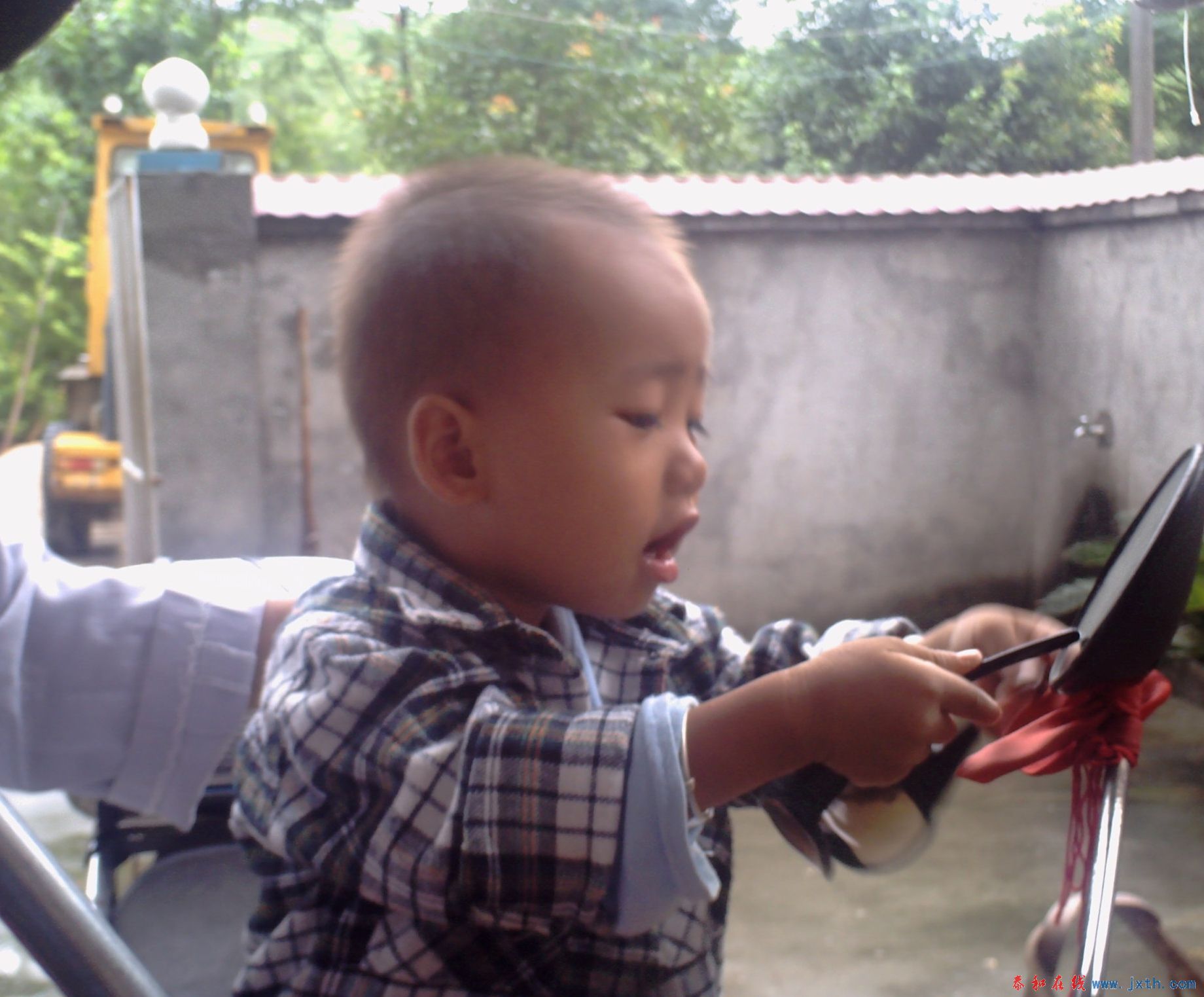 PICT0081.JPG
