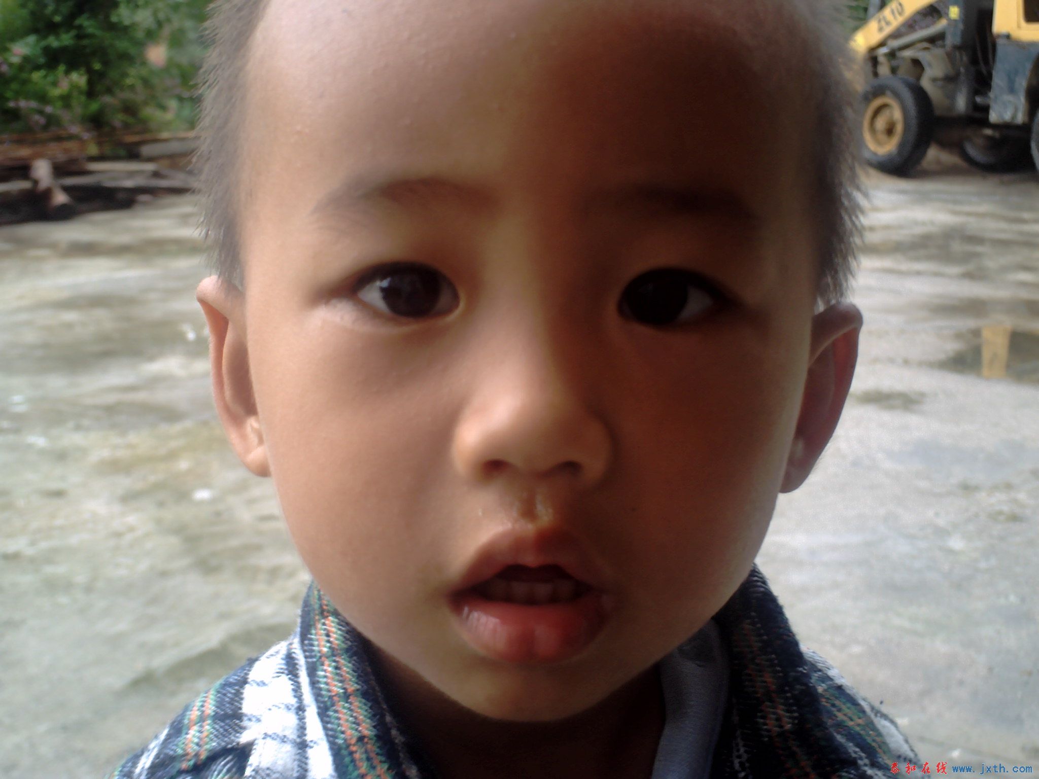 PICT0097.JPG