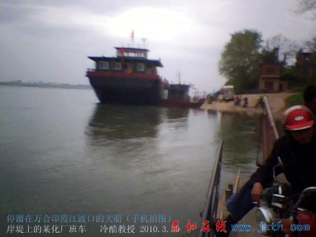 0604883ceb18bc7870cf6c09.jpg