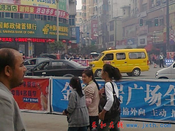 20101001226.jpg
