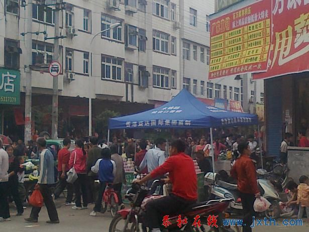 20101001231.jpg