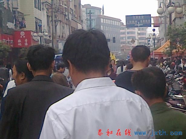 20101001233.jpg